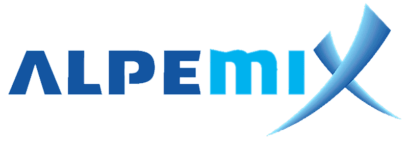 Tema Yazılım Uzaktan Yardım