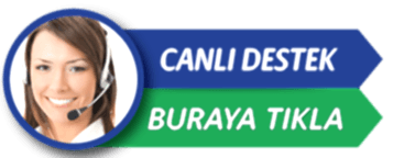 Tema Yazılım Uzaktan Yardım
