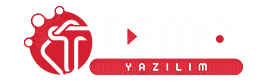 Tema Yazılım 