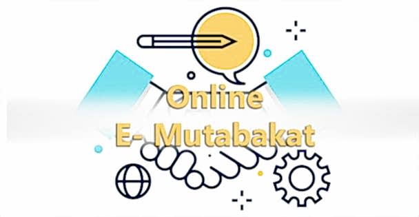 Online E-Mutabakat
