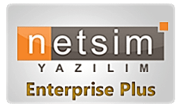 Ofisnet Enterprise Plus