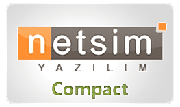 Ofisnet Compact