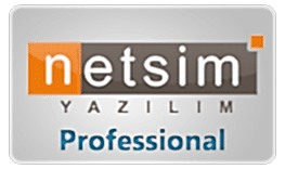 Ofisnet Professional