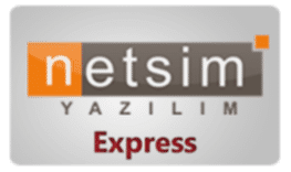 Ofisnet Express