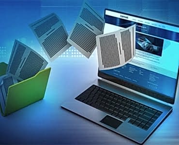 e-Dönüşüm Nedir? E-Dönüşüm Sistemleri