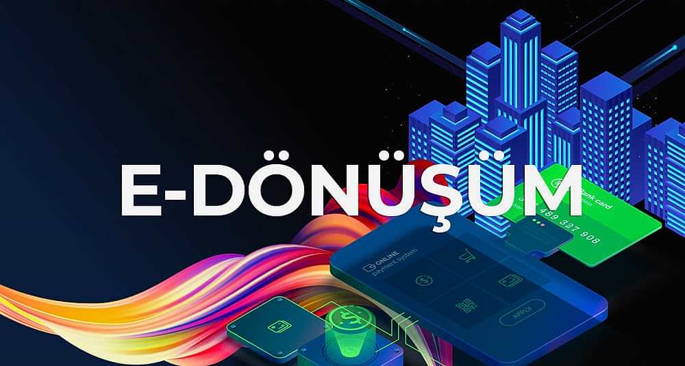 Netsim e-Dönüşüm Paketleri