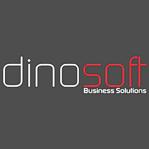 Dinosoft Restoran Otomasyonu | Tema Barkod Aş