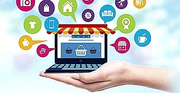 Netsim Mobil