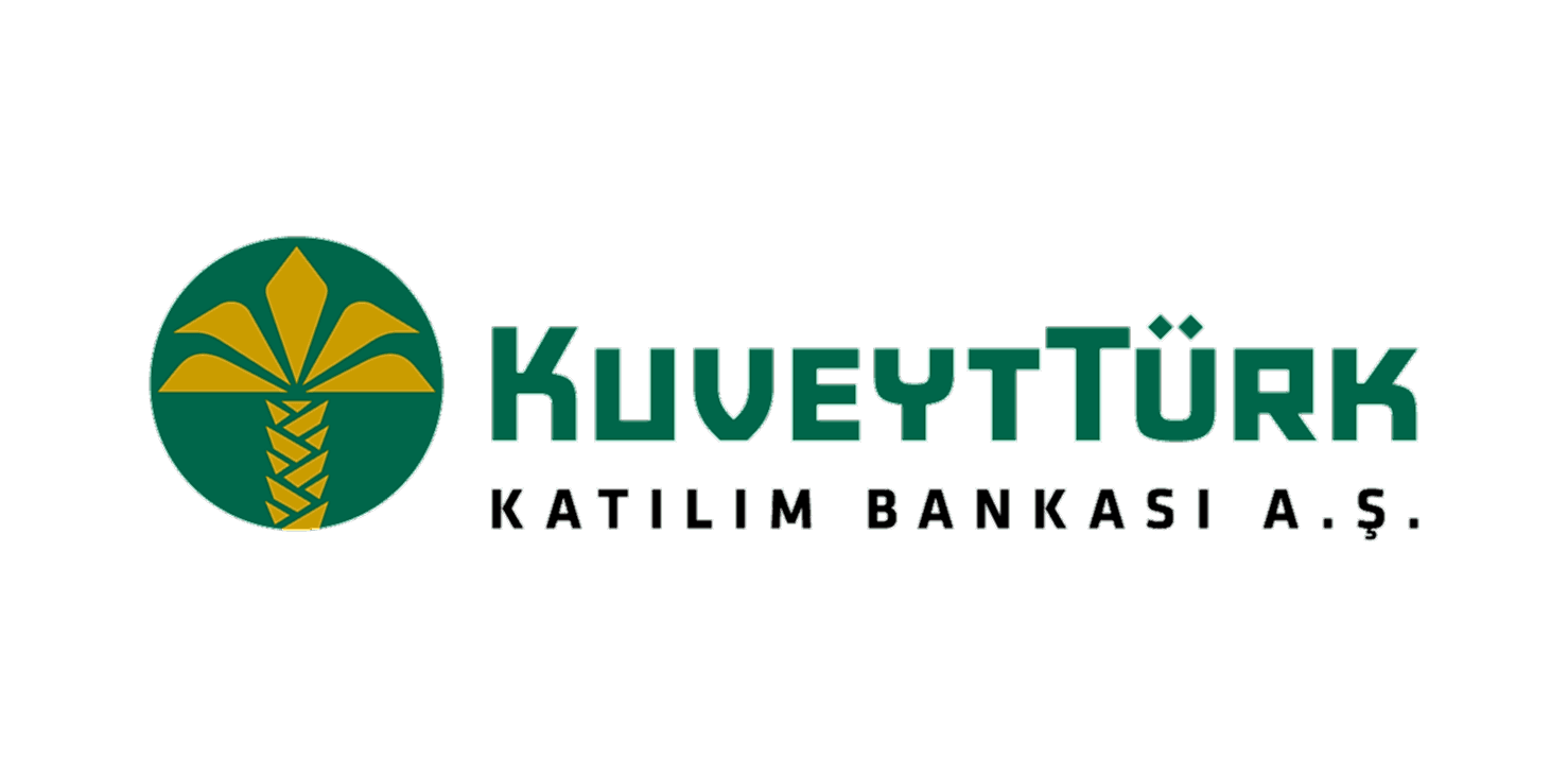 Kuveyttürk Bankası